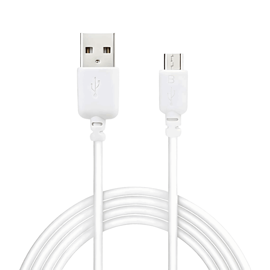 USB to Micro 3 A Fast Charging Data Cable model