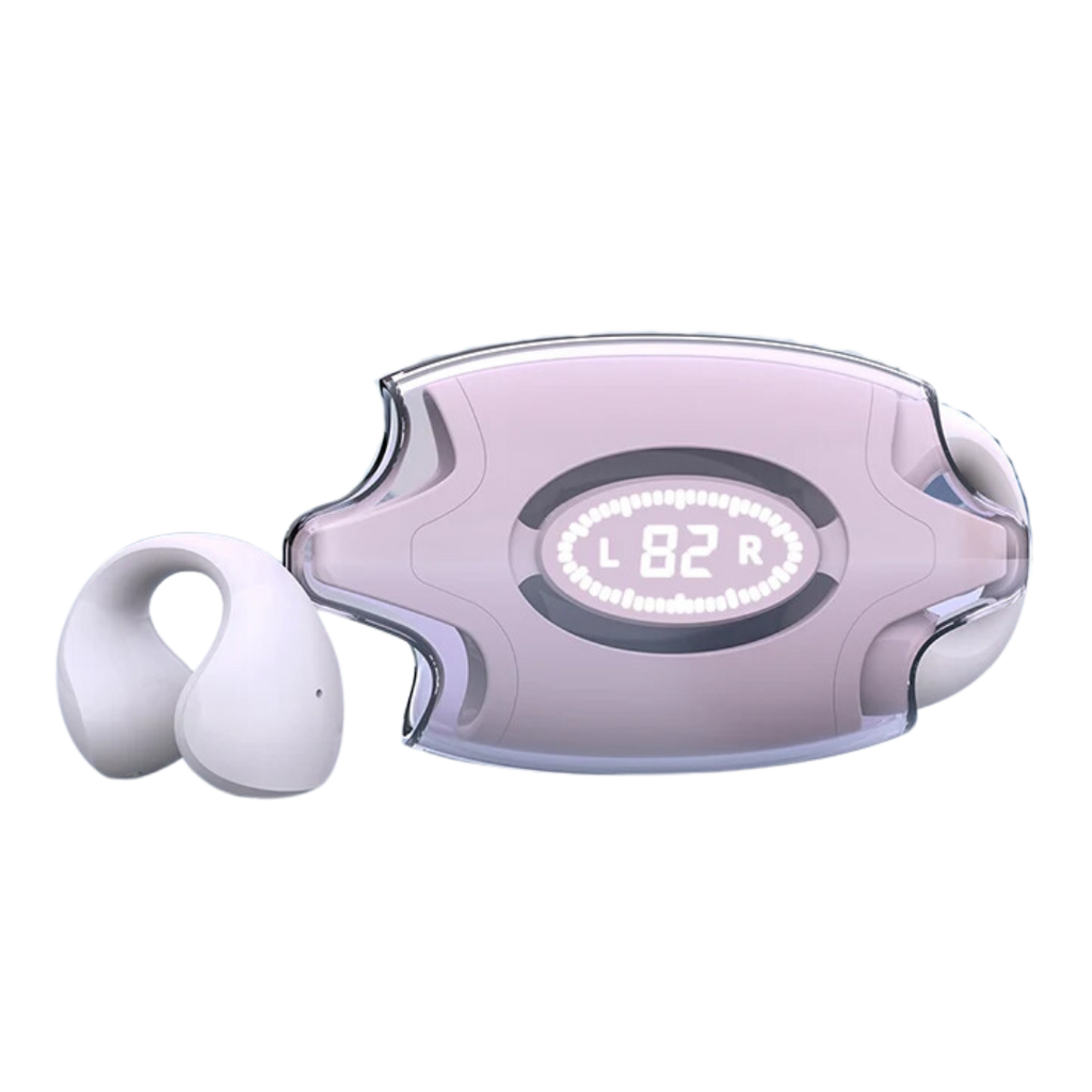 E88 EAR BUDS High Quality