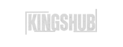 KingsHub.PK