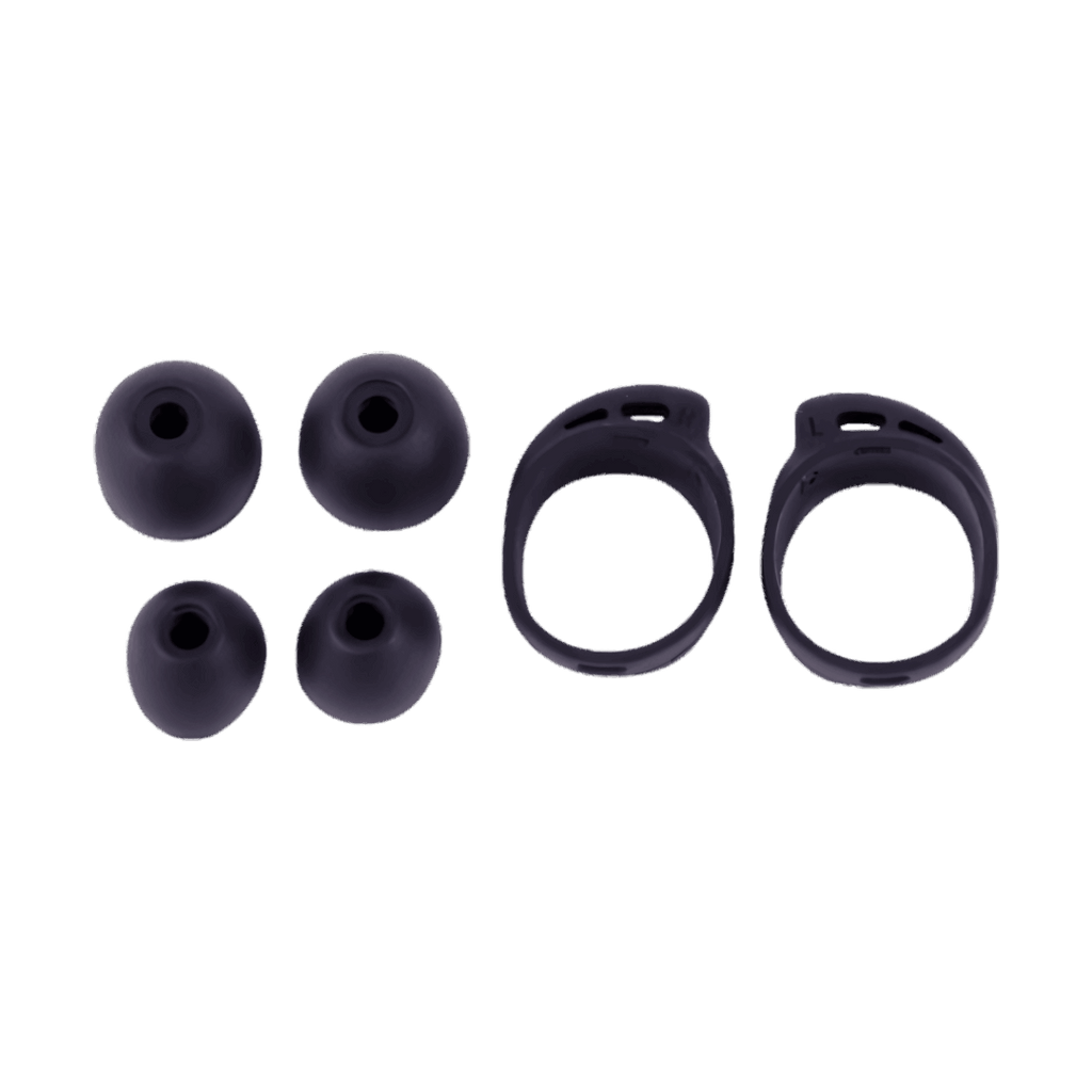 HolyHigh Wireless Earbuds   tips