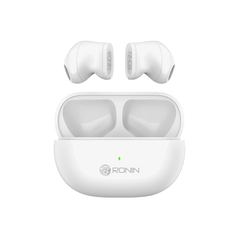 Ronin R-290 Mini Earbuds