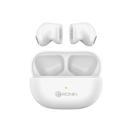 Ronin R-290 Mini Earbuds