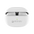 Ronin R-290 Mini Earbuds