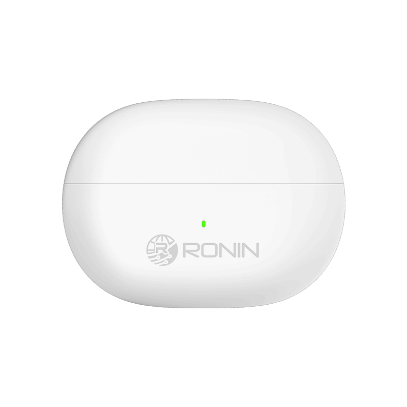 Ronin R-290 Mini Earbuds