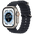 T800 Ultra Smart Watch Series 8