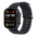 Ultra 2 T900 Smart Watch