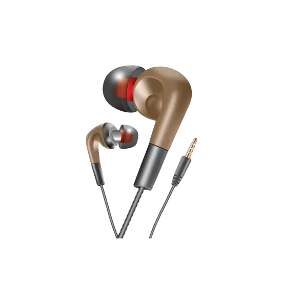 Audionic Damac D-10 Earphone